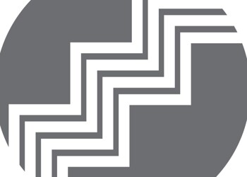 Welcome to the new STEP Academy Trust website
