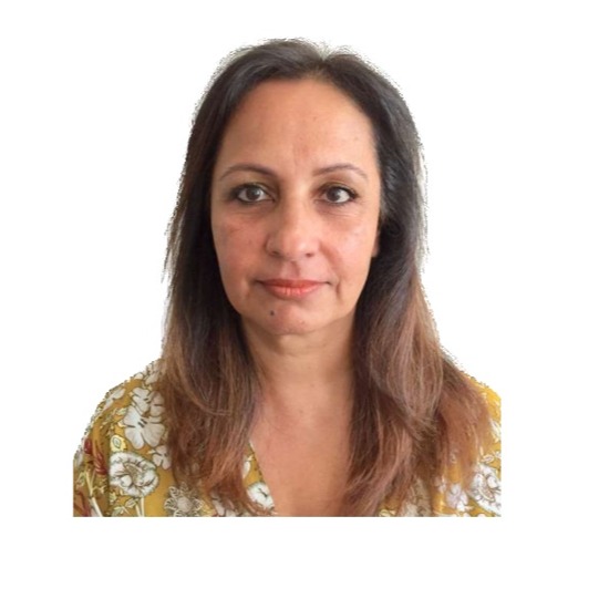 Jas Leverton Jas Leverton